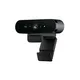 Logitech Pro Personal Video Collaboration Kit - MS-Teams Version