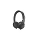 Logitech Pro Personal Video Collaboration Kit - MS-Teams Version