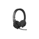 Logitech Pro Personal Video Collaboration Kit - MS-Teams Version