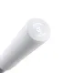 Ecovacs Navigations-Beacon MNB010001 für Mähroboter GOAT G1