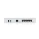 ZyXEL USG FLEX 100 UTM Bundle Firewall
