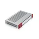 ZyXEL USG FLEX 100 UTM Bundle Firewall