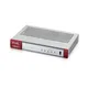 ZyXEL USG FLEX 100 UTM Bundle Firewall