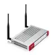 ZyXEL USG FLEX 100 AX Wifi 6 (Device only) Firewall