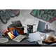 ASUS Vivobook S 14 Flip TP3402VA-KN115W 14" WQXGA+ OLED Core i9-13900H 16GB/1TB Win11