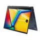 ASUS Vivobook S 14 Flip TP3402VA-KN115W 14" WQXGA+ OLED Core i9-13900H 16GB/1TB Win11