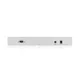 ZyXEL USG FLEX 200 (Device only) Firewall