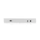 ZyXEL USG FLEX 200 UTM Bundle Firewall