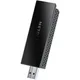 Netgear AX1800 A7500 Nighthawk Wifi 6 (USB 3.0, Dual-Band) USB-Adapter