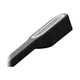Yealink WH66 DECT Wireless Headset Mono UC Over-Ear