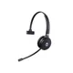 Yealink WH66 DECT Wireless Headset Mono UC Over-Ear