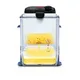 TEFAL Oleoclean Compact FR7016