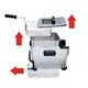 TEFAL Oleoclean Compact FR7016