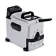 TEFAL Oleoclean Compact FR7016