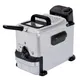 TEFAL Oleoclean Compact FR7016