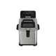 Tefal FR507D Family Pro Digital Fritteuse