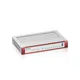 ZyXEL USGFLEX 100H (Device only) Firewall