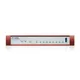 ZyXEL USGFLEX 100H (Device only) Firewall