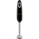 SMEG HBF11BLEU 50s Style Stabmixer - Schwarz