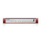 ZyXEL USGFLEX 100HP (Device only) Firewall