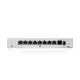 ZyXEL USGFLEX 100HP (Device only) Firewall