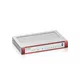 ZyXEL USGFLEX 100HP (Device only) Firewall