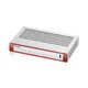 ZyXEL USGFLEX 100HP (Device only) Firewall