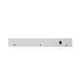 ZyXEL USGFLEX 200HP (Device only) Firewall