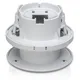 Ubiquiti UniFi UVC-G3-F-C Deckenhalterung 3er Pack