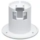 Ubiquiti UniFi UVC-G3-F-C Deckenhalterung 3er Pack