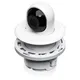 Ubiquiti UniFi UVC-G3-F-C Deckenhalterung 3er Pack