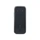 Doro 730X Mobiltelefon graphit