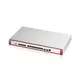 ZyXEL USGFLEX 700H (Device only) Firewall