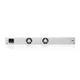 ZyXEL USGFLEX 700H Security Bundle Firewall