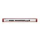 ZyXEL USGFLEX 700H Security Bundle Firewall