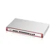 ZyXEL USGFLEX 700H Security Bundle Firewall