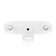 ZyXEL NWA55AXE 802.11ax WiFi 6 NebulaFlex Outdoor Access Point