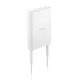 ZyXEL NWA55AXE 802.11ax WiFi 6 NebulaFlex Outdoor Access Point