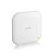 ZyXEL NWA90AX 802.11ax WiFi 6 NebulaFlex Access Point
