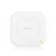 ZyXEL NWA90AX 802.11ax WiFi 6 NebulaFlex Access Point