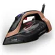 Tefal FV9E50 Ultimate Power Pro