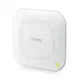 ZyXEL NWA50AX Pro 802.11ax WiFi 6 NebulaFlex Access Point