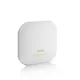 ZyXEL NWA220AX-6E 802.11axe WiFi 6E NebulaFlex Access Point (ohne Netzteil)