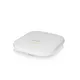 ZyXEL NWA220AX-6E 802.11axe WiFi 6E NebulaFlex Access Point (ohne Netzteil)