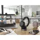 Jabra Evolve2 75 Schwarz - USB-C, MS-Teams inkl. Ladestation