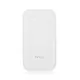 ZyXEL WAX300H 802.11ax WiFi 6 On-Wall NebulaPro Access Point