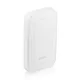 ZyXEL WAX300H 802.11ax WiFi 6 On-Wall NebulaPro Access Point