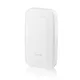 ZyXEL WAX300H 802.11ax WiFi 6 On-Wall NebulaPro Access Point