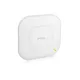 ZyXEL WAX510D, 802.11ax WiFi 6 NebulaFlex Pro Access Point  (ohne Netzteil)