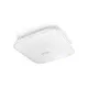 ZyXEL WAX650S 802.11ax WiFi 6 4x4 Unified Pro Access Point (ohne Netzteil)
